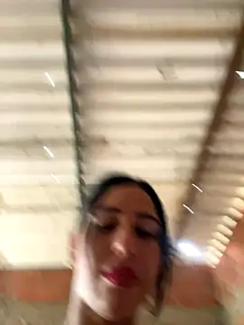 Snapshot of katalellahot03 chatting on November 13, 2025, 4:06 pm katalellahot03 online show from November 13, 2025, 4:06 pm