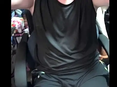 kk05483 online show from November 7, 2025, 5:57 pm