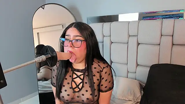 Amy whittee online show from December 16, 2025, 7:19 pm