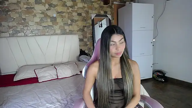 Snapshot of Katara_top_01 chatting on November 7, 2025, 8:31 pm Katara top 01 online show from November 7, 2025, 8:31 pm