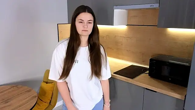 JoyBradley online show from November 29, 2025, 7:11 am