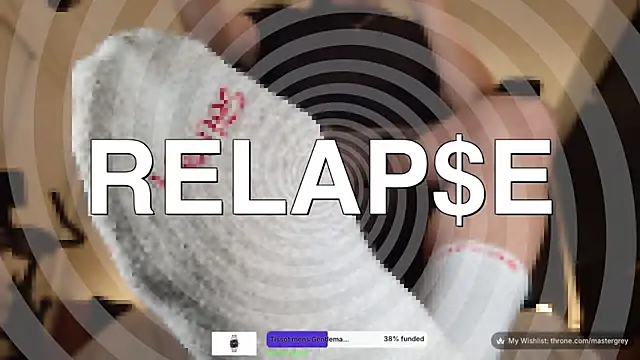 cashmastergrey online show from December 5, 2025, 5:27 am