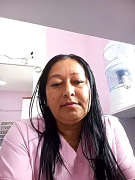 Snapshot of keilaJhonsom1 chatting on November 6, 2025, 3:35 pm keilaJhonsom1 online show from November 6, 2025, 3:35 pm