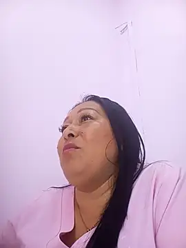 Snapshot of keilaJhonsom1 chatting on November 8, 2025, 4:40 pm keilaJhonsom1 online show from November 8, 2025, 4:40 pm