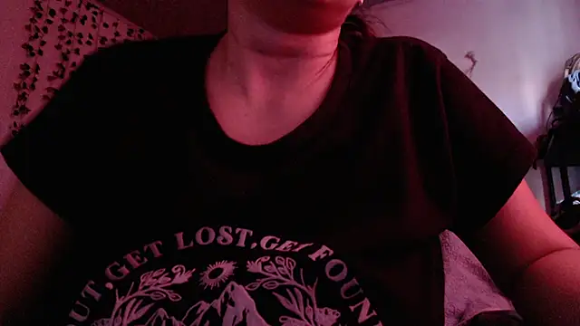 Snapshot of Gaby_Jhonson chatting on November 6, 2025, 10:21 pm Gaby Jhonson online show from November 6, 2025, 10:21 pm