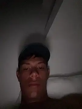 gorozcotovar online show from December 18, 2025, 6:41 am