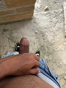 gorozcotovar online show from December 19, 2025, 2:35 pm