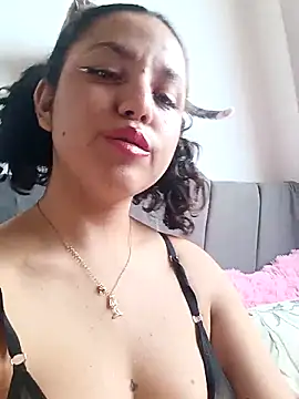 iriss 05 online show from November 25, 2025, 12:49 pm