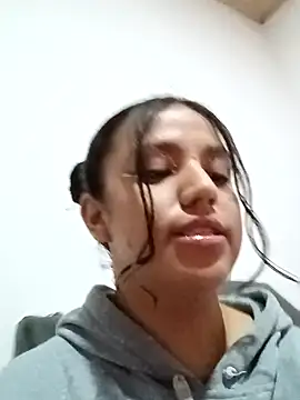 iriss 05 online show from December 1, 2025, 6:51 am