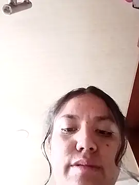 iriss 05 online show from December 4, 2025, 11:30 am