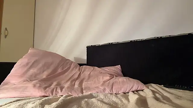 kurdishbbc online show from November 30, 2025, 4:05 am