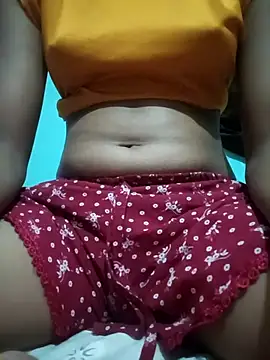 Snapshot of leenaboy@xh chatting on November 9, 2025, 6:06 pm leenaboyxh online show from November 9, 2025, 6:06 pm