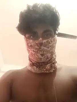 Snapshot of kannagaadu chatting on November 7, 2025, 10:37 am kannagaadu online show from November 7, 2025, 10:37 am