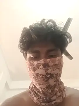 Snapshot of kannagaadu chatting on November 8, 2025, 3:50 am kannagaadu online show from November 8, 2025, 3:50 am