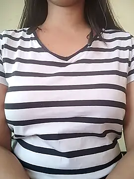 Tripti-Dimri online show from November 17, 2025, 8:20 am