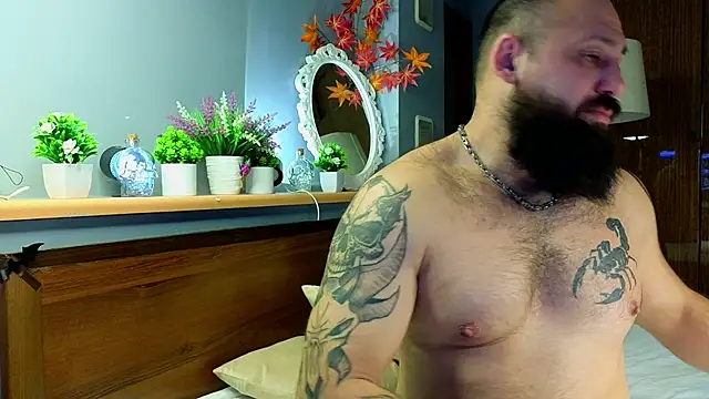 Snapshot of big__daddy110 chatting on November 7, 2025, 7:25 pm big daddy110 online show from November 7, 2025, 7:25 pm