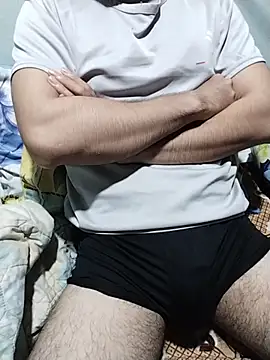 Snapshot of blackrabbit69 chatting on November 7, 2025, 1:00 pm blackrabbit69 online show from November 7, 2025, 1:00 pm