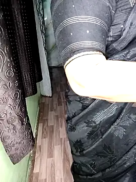 Snapshot of indian_Teena_Bhabhi chatting on December 15, 2025, 7:56 am indian Teena Bhabhi online show from December 15, 2025, 7:56 am