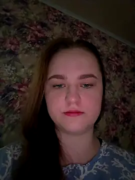 Snapshot of Monika_Boobs chatting on December 14, 2025, 3:39 pm Monika Boobs online show from December 14, 2025, 3:39 pm