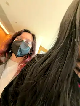 Snapshot of Nina_1984 chatting on November 6, 2025, 2:29 pm Nina 1984 online show from November 6, 2025, 2:29 pm