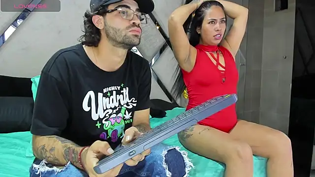 Snapshot of Sophia_Ostin69 chatting on November 20, 2025, 4:12 am Sophia Ostin69 online show from November 20, 2025, 4:12 am