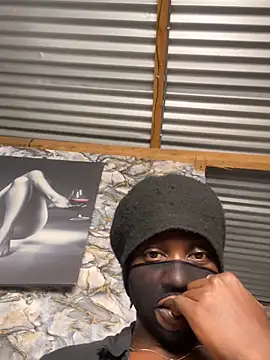 Snapshot of judithchapa chatting on November 9, 2025, 11:36 pm judithchapa online show from November 9, 2025, 11:36 pm