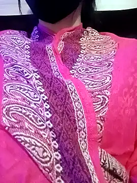 Snapshot of Fairy_Pie chatting on November 10, 2025, 12:04 pm Fairy Pie online show from November 10, 2025, 12:04 pm