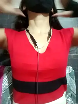 Snapshot of Fairy_Pie chatting on December 13, 2025, 11:43 pm Fairy Pie online show from December 13, 2025, 11:43 pm