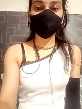 Snapshot of Fairy_Pie chatting on December 15, 2025, 3:49 pm Fairy Pie online show from December 15, 2025, 3:49 pm