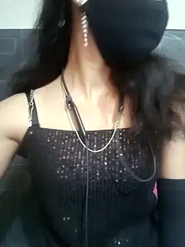 Snapshot of Fairy_Pie chatting on December 16, 2025, 9:36 am Fairy Pie online show from December 16, 2025, 9:36 am