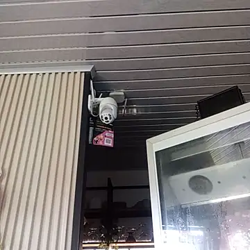 Snapshot of sexlocos chatting on November 9, 2025, 2:26 pm sexlocos online show from November 9, 2025, 2:26 pm