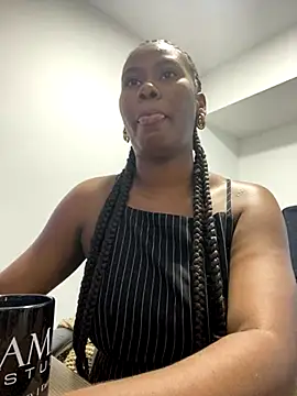 Snapshot of EroticAlanaa chatting on November 8, 2025, 12:38 pm EroticAlanaa online show from November 8, 2025, 12:38 pm