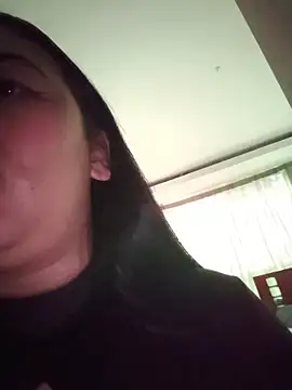 Snapshot of melaniecoper25 chatting on December 15, 2025, 6:56 pm melaniecoper25 online show from December 15, 2025, 6:56 pm