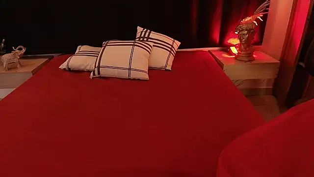 Snapshot of Anubiss_sex chatting on November 7, 2025, 8:31 pm Anubiss sex online show from November 7, 2025, 8:31 pm