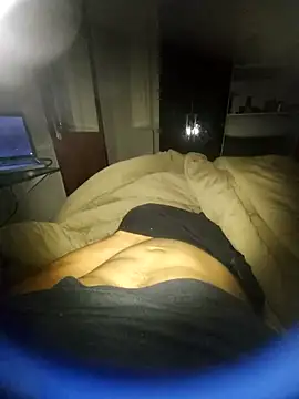 fireblond01 online show from November 7, 2025, 1:38 am