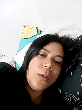 Snapshot of LorieFerrer chatting on January 28, 2025, 3:25 am LorieFerrer online show from January 28, 2025, 3:25 am