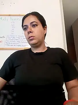 Snapshot of LorieFerrer chatting on February 15, 2025, 11:58 pm LorieFerrer online show from February 15, 2025, 11:58 pm