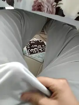 Snapshot of Ahmettutuk183 chatting on November 7, 2025, 9:15 pm Ahmettutuk183 online show from November 7, 2025, 9:15 pm