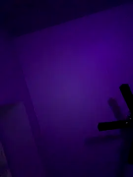 Snapshot of Mr_Hamothy2 chatting on November 7, 2025, 5:29 am Mr Hamothy2 online show from November 7, 2025, 5:29 am