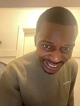 Snapshot of Mr_Hamothy2 chatting on November 8, 2025, 3:07 am Mr Hamothy2 online show from November 8, 2025, 3:07 am