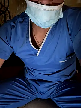 ElPrimoMX online show from November 10, 2025, 5:50 am