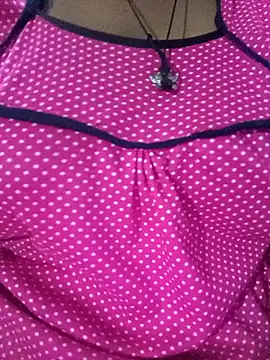 Mastani bhabhi online show from November 7, 2025, 2:28 pm