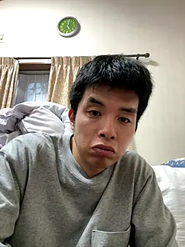 takekichi online show from November 8, 2025, 8:03 am