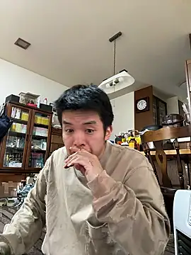 takekichi online show from November 11, 2025, 3:06 am