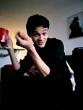 Snapshot of Karmicpleasures_ chatting on November 19, 2025, 3:01 pm Karmicpleasures online show from November 19, 2025, 3:01 pm