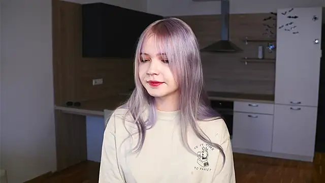 Snapshot of DonnetteShaban chatting on November 11, 2025, 4:45 am DonnetteShaban online show from November 11, 2025, 4:45 am