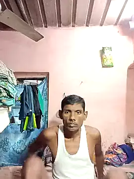 AjitArti online show from November 8, 2025, 5:51 am