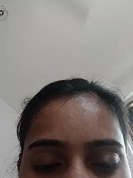 hezal sweet online show from December 4, 2025, 5:17 am