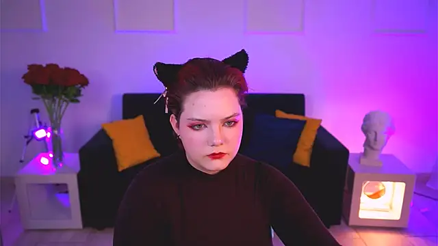 VettaAdams online show from November 7, 2025, 9:31 am