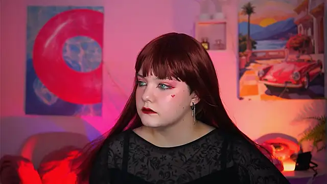 VettaAdams online show from November 10, 2025, 8:35 am